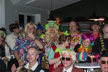 Bild 140 - Latuff Wiemersdorf